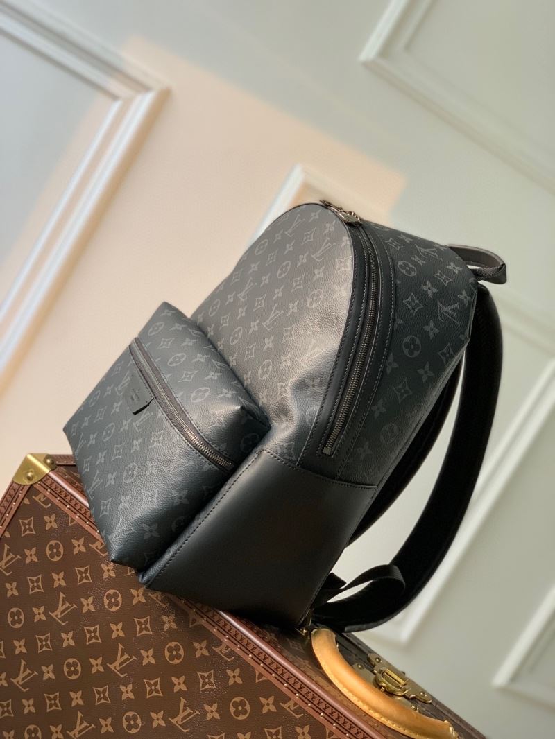 LV Backpacks